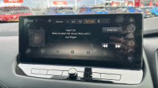 Nissan Qashqai 1.3 DiG-T MH N-Connecta 5dr Petrol Hatchback